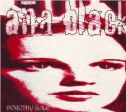 Ana Black : Dorothy Gale